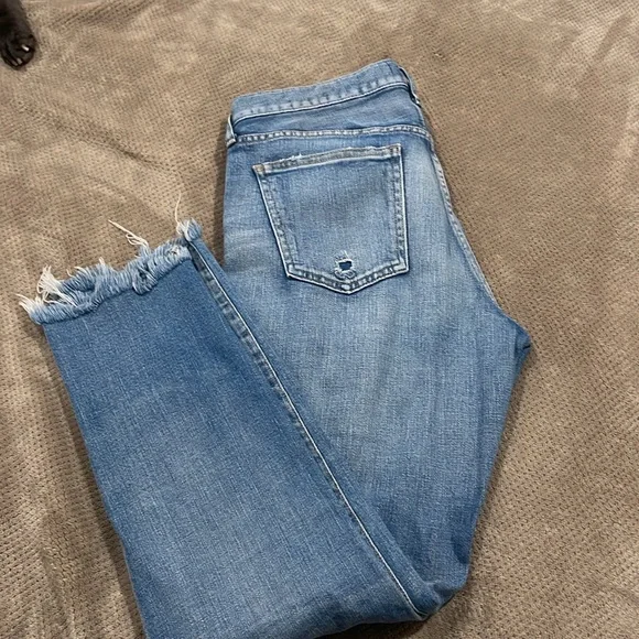 Moussy Vintage jeans - Picture 5 of 12